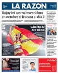 La Razón