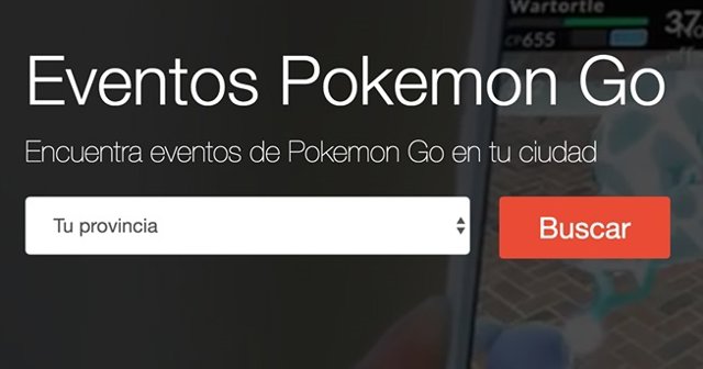 Trendy Labs