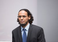 El acusado por crímenes de guerra por destruir patrimonio en Malí se declarará culpable