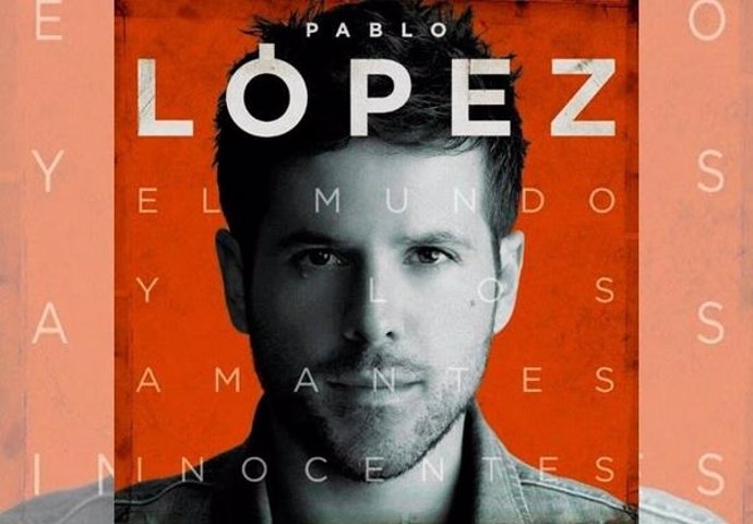 Pablo López 