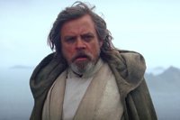 Rogue One: Mark Hamill apoya el último deseo de un gran fan de Star Wars
