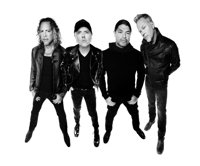 Metallica regresan con nuevo single tras 8 años: ¿Mereció la pena tanta espera?