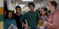 El regreso de Stranger Things revelará el futuro de dos personajes