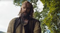 Juego de tronos: ¿Está justificado el regreso de Sandor Clegane?