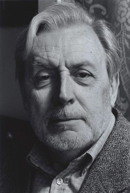 Narcís-Jordi Aragó en la entrega de la distinción Ciutadania 