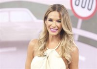 La declaración de amor veraniega más especial de Tamara Gorro