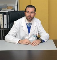 Podólogos recomiendan una revisión de los pies de los niños antes de iniciar el curso