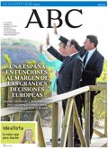 abc