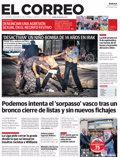 elcorreo