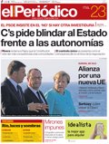 elperiodico