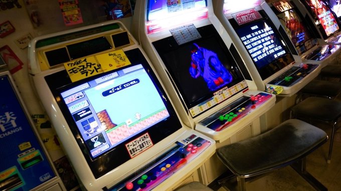 Foto: CREATIVE COMMONS / ANTONIOTAJUELO / FLICKR