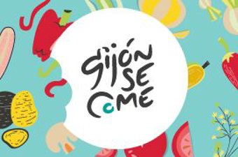 GijónSeCome