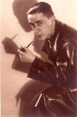 El periodista Josep Maria Planes