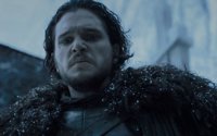 Juego de tronos: Kit Harington augura que el final "se va a poner muy feo"