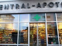 Un total de 106 farmacias nuevas se han abierto en España
