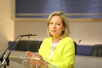 CC no cree que Rajoy salga investido la próxima semana pero piensa que tras el 25S el PSOE podría abstenerse