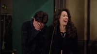 La insoportable risa de Janice en Friends, culpa de Matthew Perry