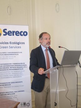 Renovales (Santander)