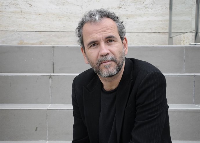 Willy Toledo/ Europa Press