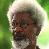 Los Vengadores del Delta proponen a Wole Soyinka como su negociador con el Gobierno