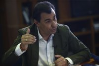 El PP defiende a su diputado procesado: Es "prevaricación administrativa", no corrupción