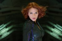 Viuda Negra: ¿Revelado el pasado de Natasha en Capitán América: Civil War?