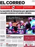 elcorreo