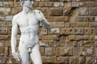 Problemas de salud del pene: los más comunes y cómo combatirlos