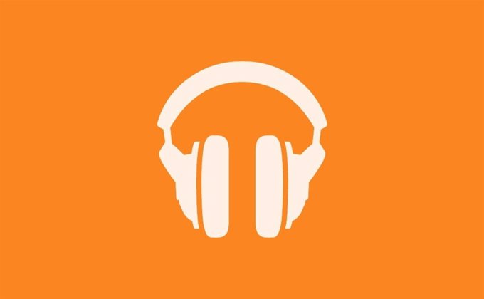 Foto: GOOGLE PLAY MUSIC