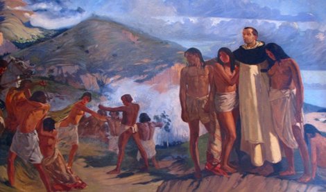 Cultura