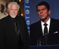 El biopic de Ronald Reagan ya tiene director