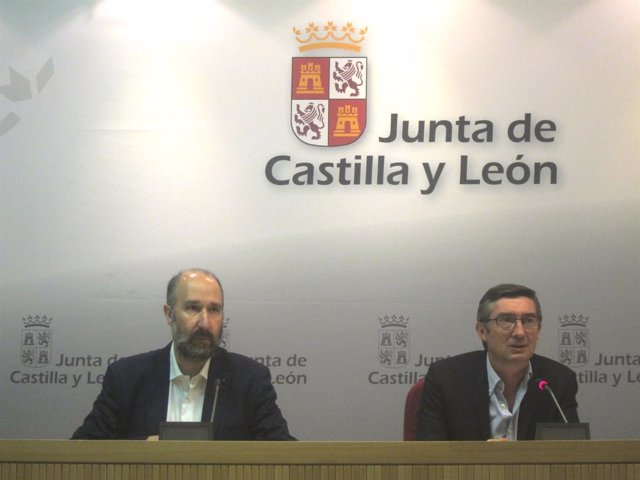 José Ángel Arranz presenta el balance del censo de águila imperial en 2016