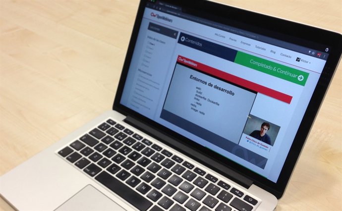  Openwebinars