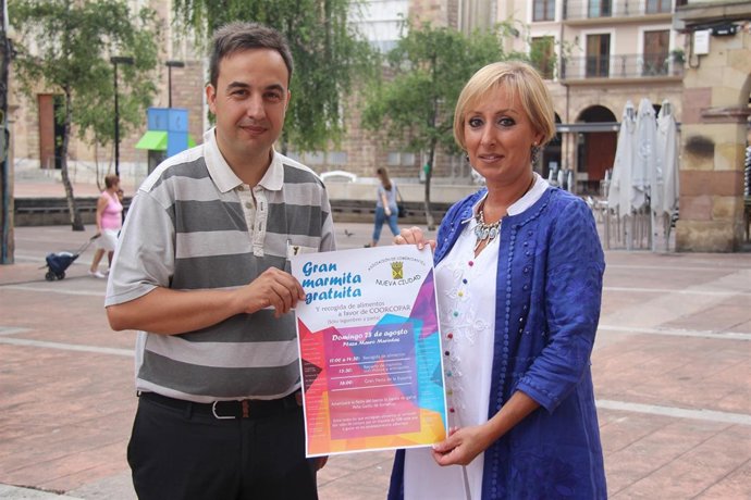 Marmita Nueva Ciudad.Doc