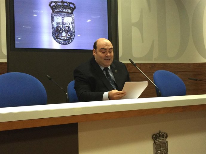 Agustín Iglesia Caunedo