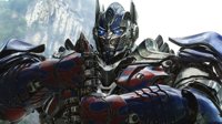 Nuevas fotos de Transformers 5: The Last Knight confirman su conexión con el Rey Arturo