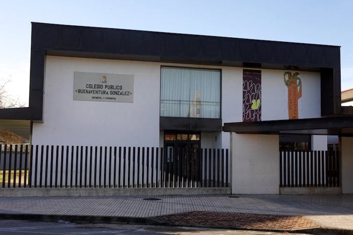 NP Convenio Libros Ayto Bezana Consejería Educación