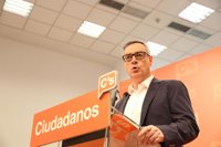 El pacto de PP y Ciudadanos exigirá cumplir las sentencias del castellano en Cataluña
