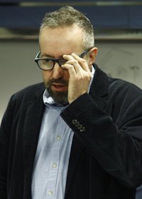 Ciudadanos expresa "preocupación" por la negociación de investidura por falta de voluntad política del PP