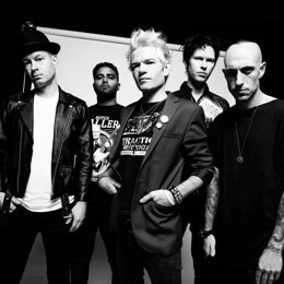 SUM 41