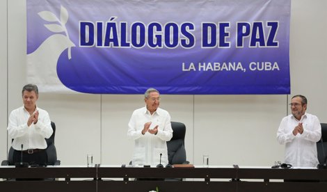 Política