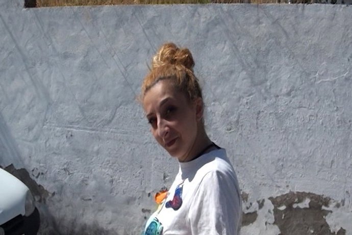 Vídeo de la noticia