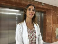 Premiada una especialista por el trabajo de melanoma localmente avanzado en Sevilla