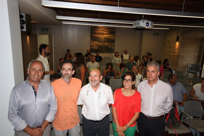 ADRA dispone de 1,1 millones de euros para nuevos proyectos