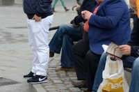 La OMS identifica ocho tipos de cáncer adicionales vinculados con la obesidad