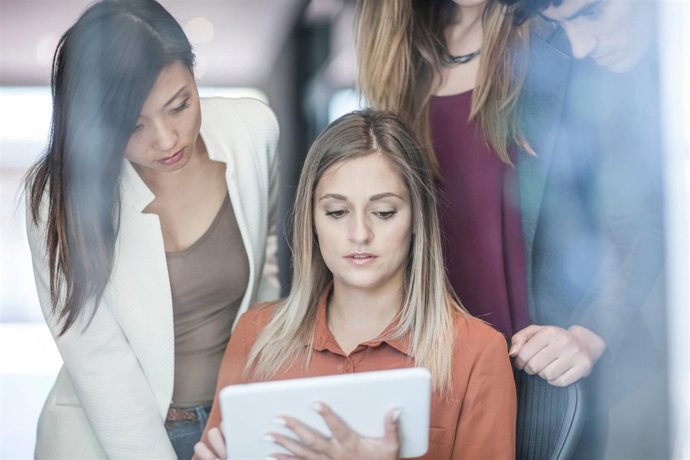 ¿Cómo Afrontar La Vuelta Al Trabajo?