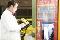 ¿Cómo afecta a los hoteles españoles la normativa de desfibriladores?