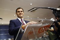 Jueces creen que el pacto anticorrupción PP-C's tiene una "visión reduccionista" y piden "ampliar el espectro"