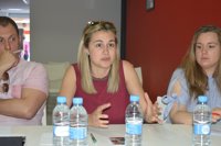 El PSPV cree que Clavell debe renunciar al acta porque en corrupción no caben excepciones