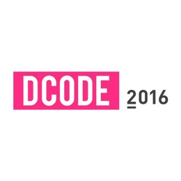 DCODE
